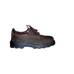 Rhine Safety Shoes