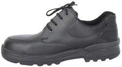 Rhur Safety Shoes