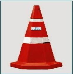 Roto Divider Cone Hexagonal