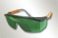 SRD-S001LW5 RS Full Eyewear