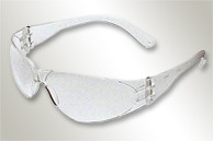 SRD-S002 RS Full Eyewear