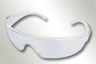 SRD-S004 RS Full Eyewear