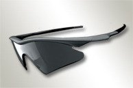 SRD-S005 RS Full Eyewear