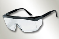 SRD-SOO1L RS Full Eyewear