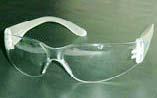 SV-102-CHC Spectacles