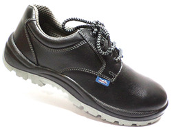 Safety Shoes Allen Cooper