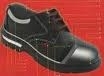 Safety Shoes Concord