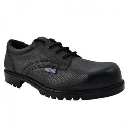 Torrid Low Heat Resistance Safety Shoes