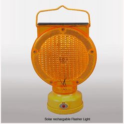Warning Lights / Flasher