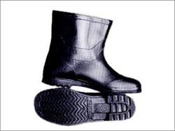 Wellington Gum Boots