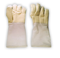 Safety Gloves TL/NKG/03