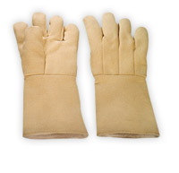 Safety Gloves TL/NKG/01 (a)
