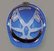 ULTRA HELMET