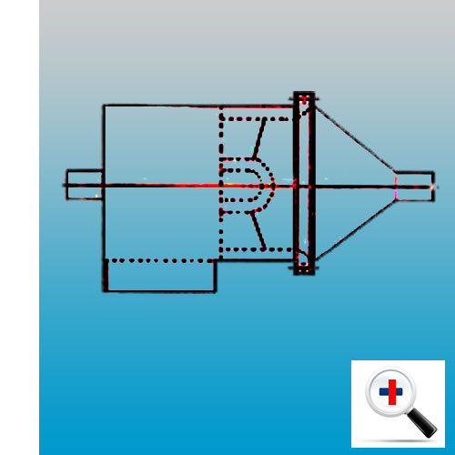 Spark Arrestors