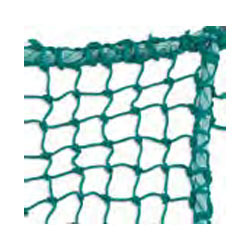 Braided Safety Net