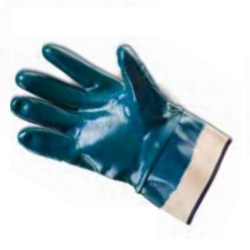 Cotton Dipped Gloves