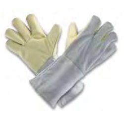 Heat Resistant Gloves