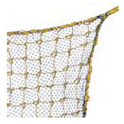 Overlay Safety Net