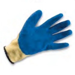 Para Aramid Gloves