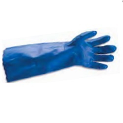 Safety Gloves PVC Gloves
