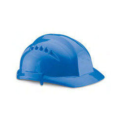 Ultra Vent Head Protection Helmet