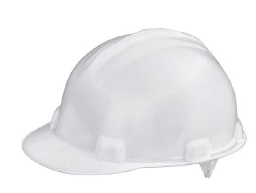 Mine Safety Helmet H.d.p.e.