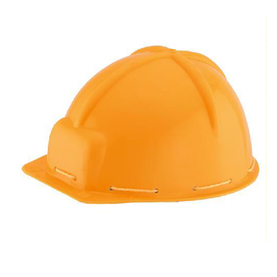 Mine Safety Helmet