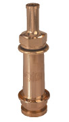 SHORT BRANCH PIPE NOZZLE ISI MARKED (IS - 903)