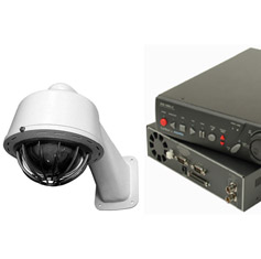 CCTV, DVR, IP BASED NETWORK SURVEILLANCE 