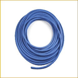 Pneumatic Hoses