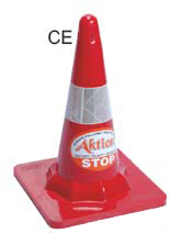 Mini Cone