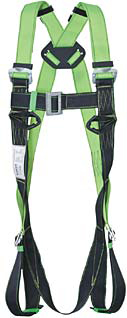 PN 22 Safety Harness