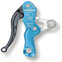 PN 401 Grip Descender