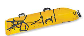 PN 403 Recovery Stretcher