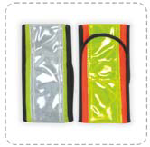 Reflective Belts