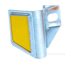 Reflectors AK 963