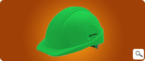 Venus C-131 Helmet