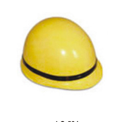 Lifeguard Fire Man Helmet