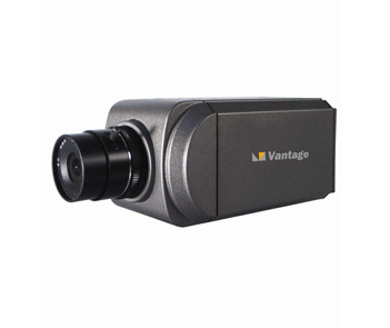 High Resolution CS Mount Camera V-47SNHA1-CP