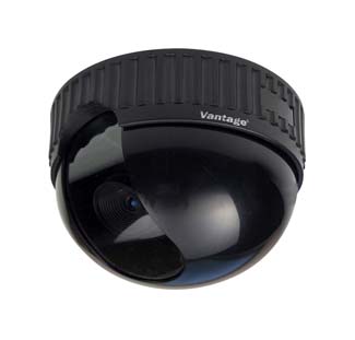 CS Mount Dome Camera V-SX2026