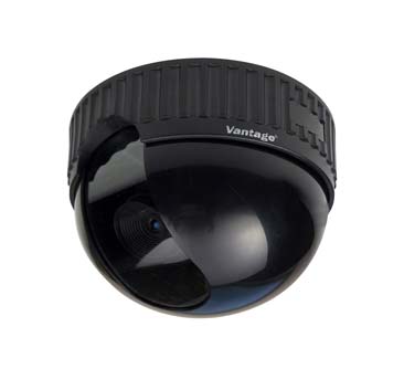 CS Mount Dome Camera V-T948H-KC