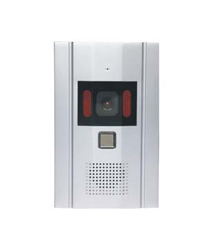 Doorbell Camera