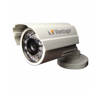 High Resolution IR Camera V-66811