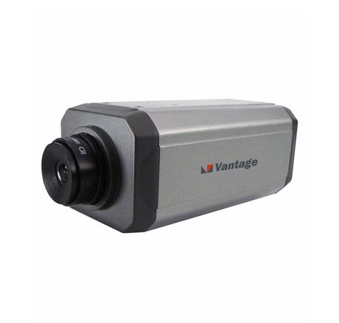 IP Camera V-HB9000SD