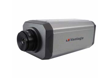 IP Camera V-HB9000