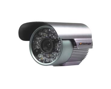 IR Night Vision Camera V-7003SN-PA