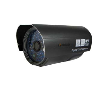IR Night Vision Camera V-L3152E-KC