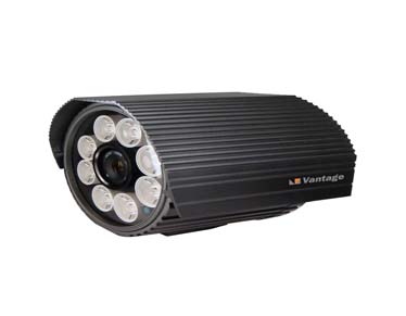 IR Night Vision Camera V-LD3142-KC