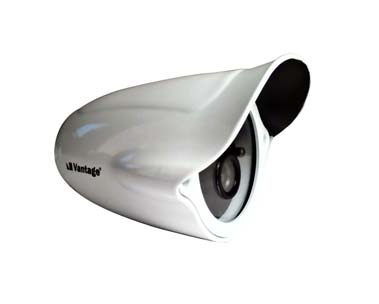 IR Night Vision Camera VB6701IR