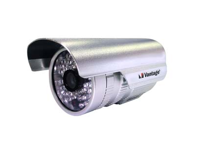 IR Night Vision Camera V-IR435-X